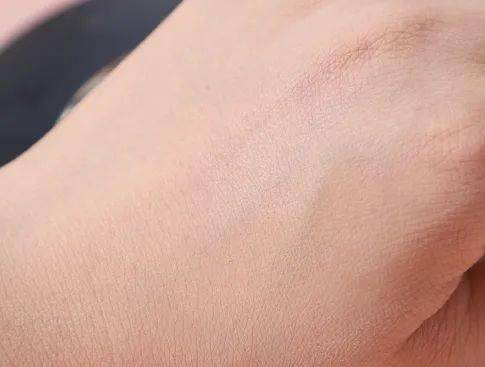 包教包会|夏季定妆指南,包教包会还不收费!