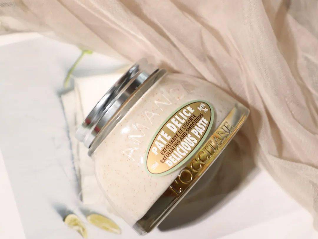 源本|今夏最火的5款身体乳,第二个跪求别停产!