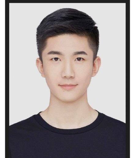 刘家祎|北电艺考成绩排名公布，张子枫第三名！还有这些明星考生排名前列