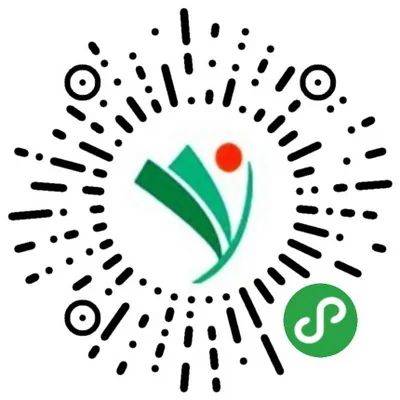 分数线|@云南高考生 分数线出啦！填报志愿这些事你也要知道