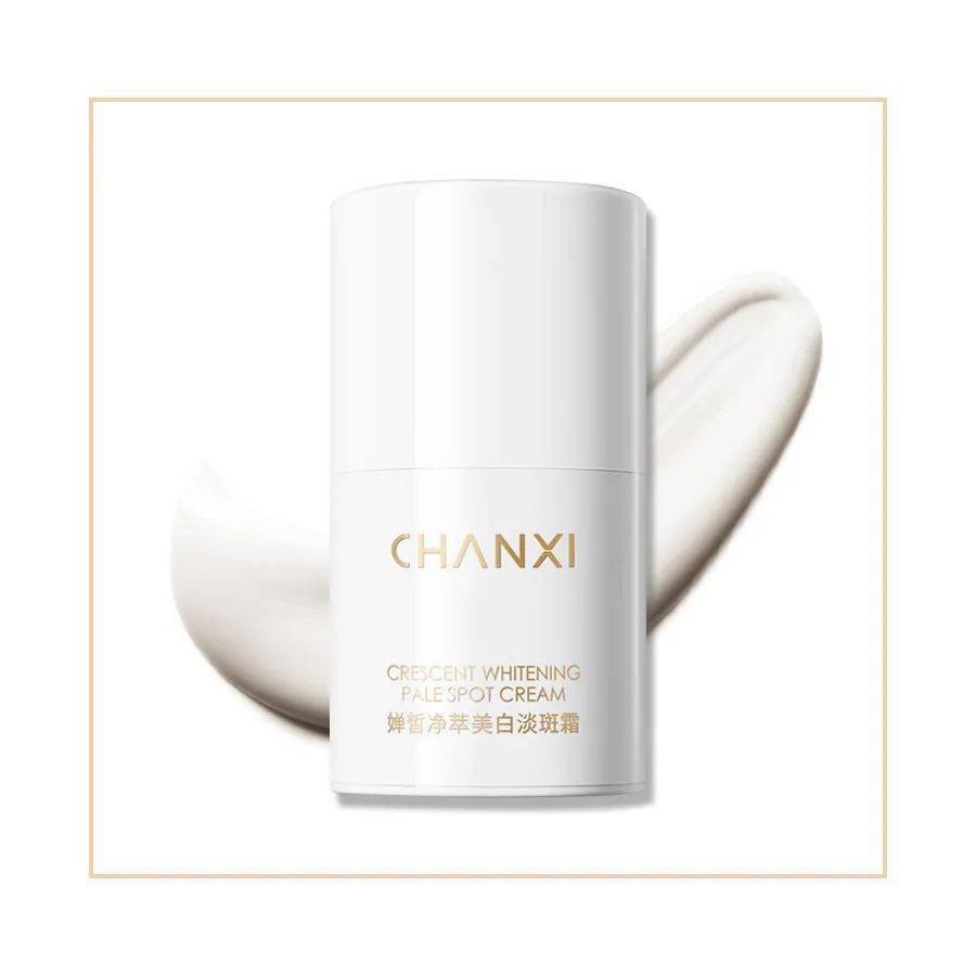 音乐|袁娅维 ｜一个音乐领域里的性情中人