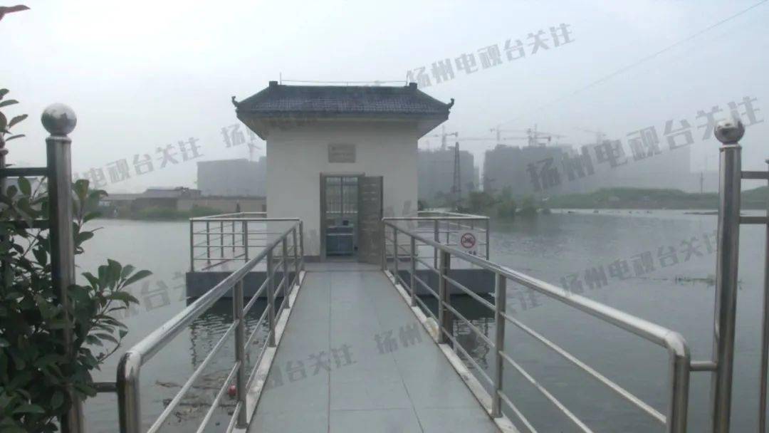 仪征乡村人口_仪征扬子江公园(3)