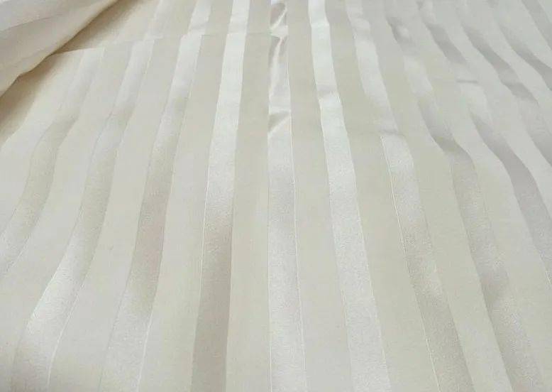 质感|放大10倍看世界名画，“变态”细节令人发指！