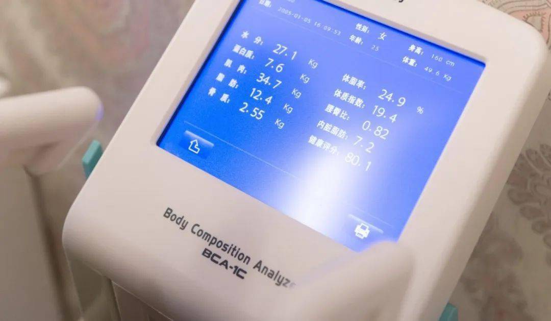 茜尔维亚|不用运动躺着瘦！魔都这家开了13年的修身店太洋气了！