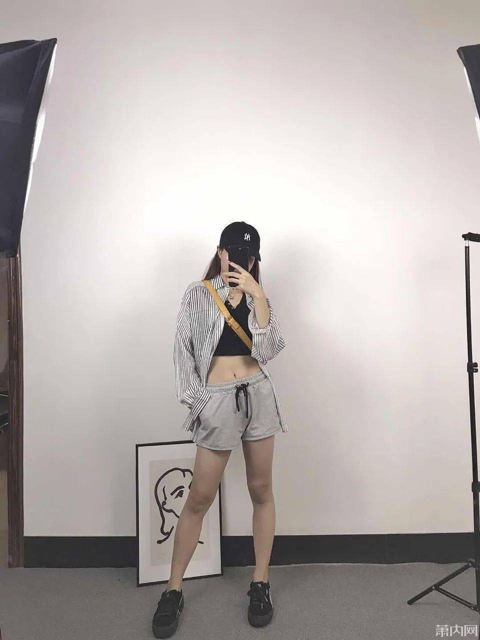 萧山|创业为何这么难？萧山姑娘毕业后开了间服装店，本以为会很顺利，结果……