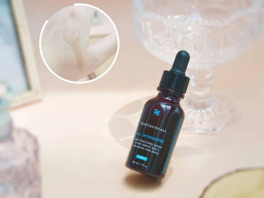 精华|空瓶实测 | 今年大火不贵的精华们