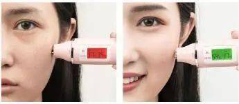 陈数|43岁的陈数演“女配”竟艳压女主佟丽娅,看了她的状态,我果断种草了这个东西......