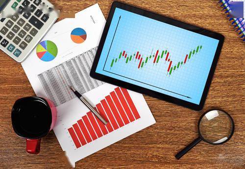 投资|第三只产品亮相银行理财子公司权益投资爆发期还有多远？