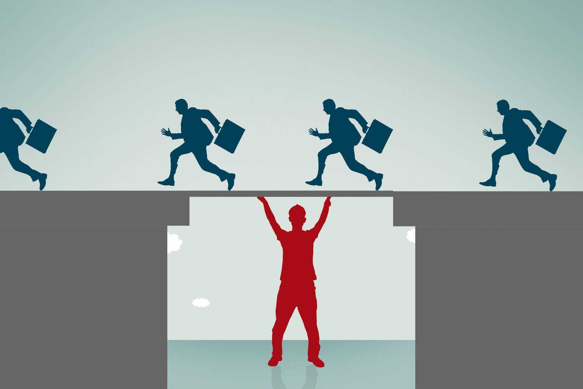 股份|祖名股份销售区域狭窄欲闯关IPO主打产品“豆制品”受制颇多如何破局