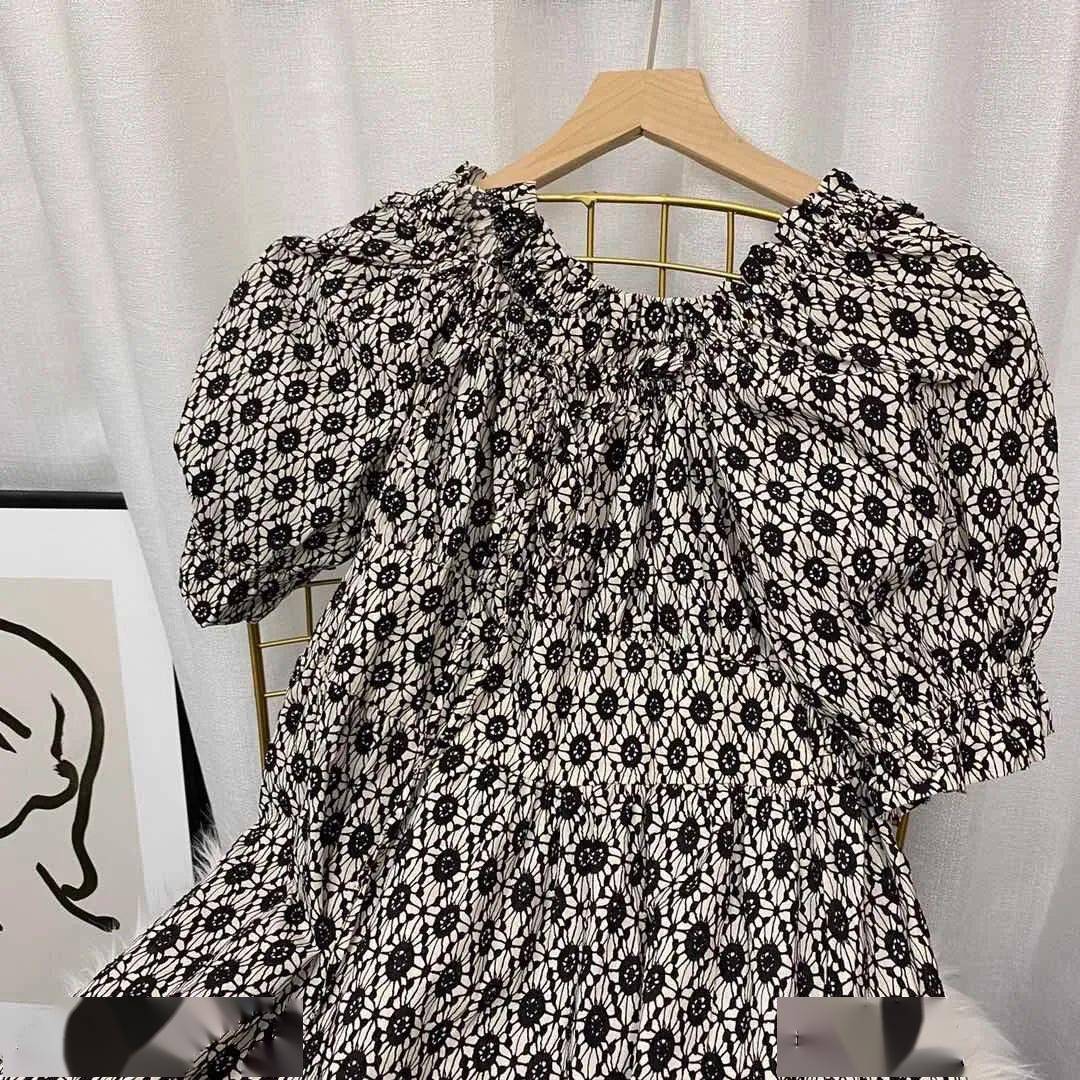 萧山|创业为何这么难？萧山姑娘毕业后开了间服装店，本以为会很顺利，结果……