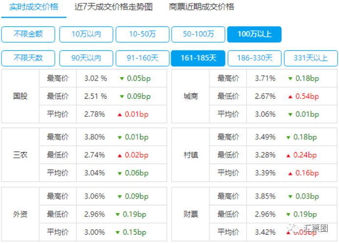 以2000年为基期gdp_2020年中国gdp(3)