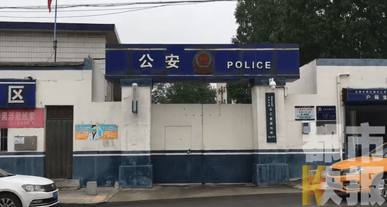 哥哥|紧急扩散！河北小伙来西安准备自杀 救援队找了3天还没找到