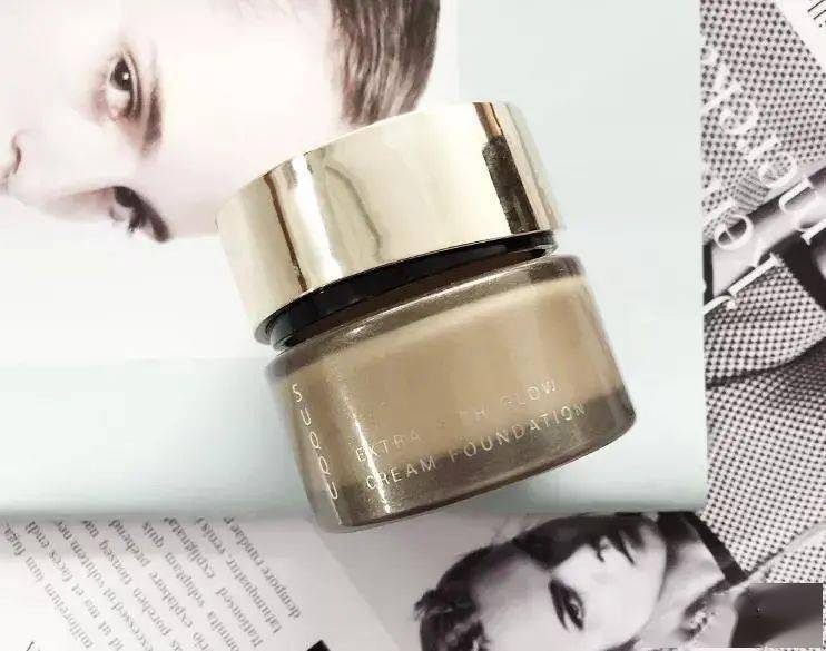 陈数|43岁的陈数演“女配”竟艳压女主佟丽娅,看了她的状态,我果断种草了这个东西......