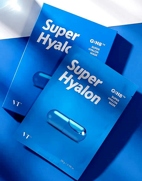 女孩|金靖是如何一步步走入大众视野的？爱笑的女孩运气不会太差