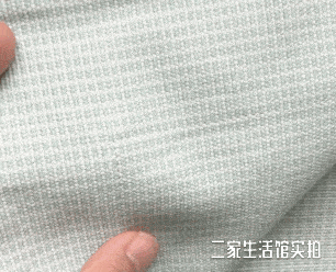 大牌|不废话！一百出头搞到大牌床品新款，一个字：冲！