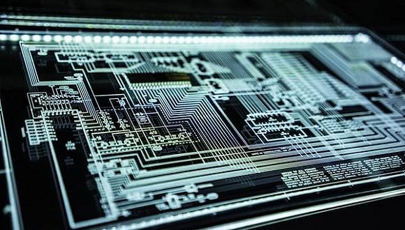 马斯克|脑机接口再开“新脑洞”：马斯克要让音乐通过芯片传入大脑 | 硬科技