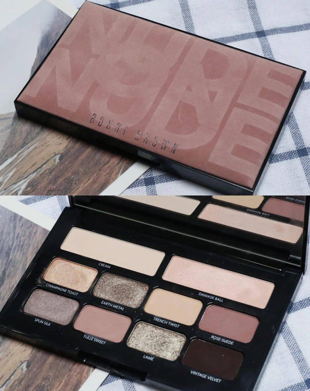 粉色|这包装，是买啊还是买啊！