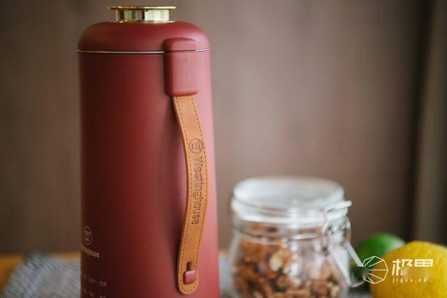 机身|隔壁小孩都馋哭了！奶爸的养娃神器：轻松搞定一日三餐