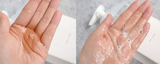 成分|日本超火，唤起发丝健康，绽放美丽光彩