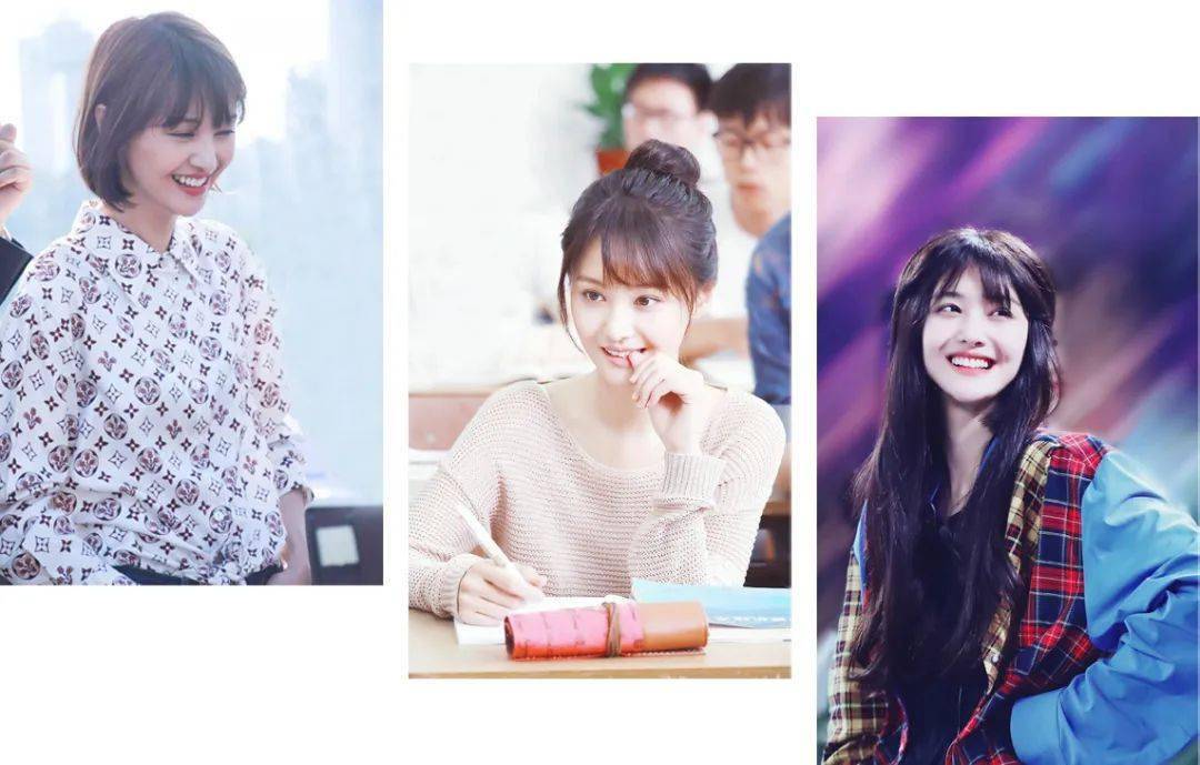 中庭|金莎，你凭什么这么年轻？