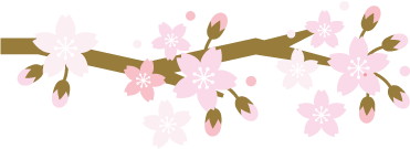 宫囍|【宫囍龙凤呈祥】结婚我得好好穿