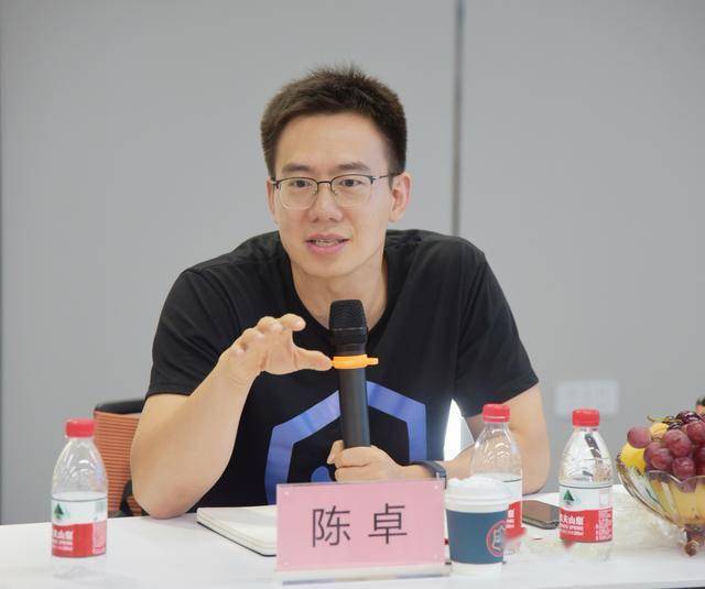 家居|中国家居品牌大会?2020杭州峰会求索海派家居“扩张之策”