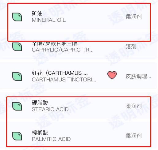 皮肤|纯分享：我最爱的11款小众面膜都在这了！