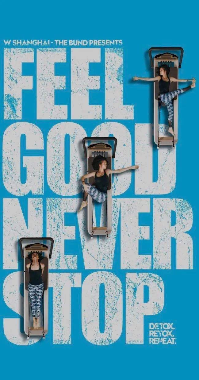 阿姨|奶瓶，尿布和葡萄酒