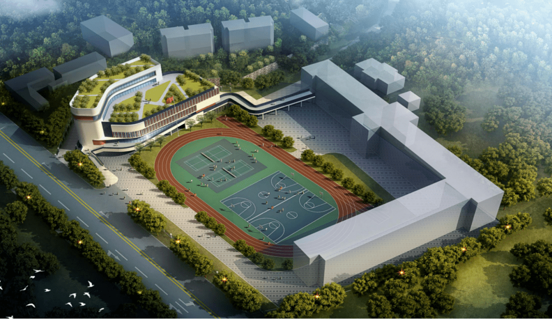 珠海南水经济总量_珠海南水市场图片(2)