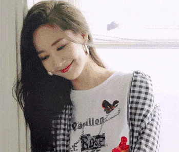 效果|这个比瘦脸针还好用的好物，既消水肿又提拉紧致，立变小V脸！