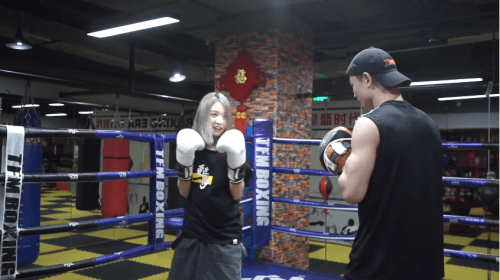 用户|祺妙宝藏联盟探店实录 承包你今夏的吃喝玩乐