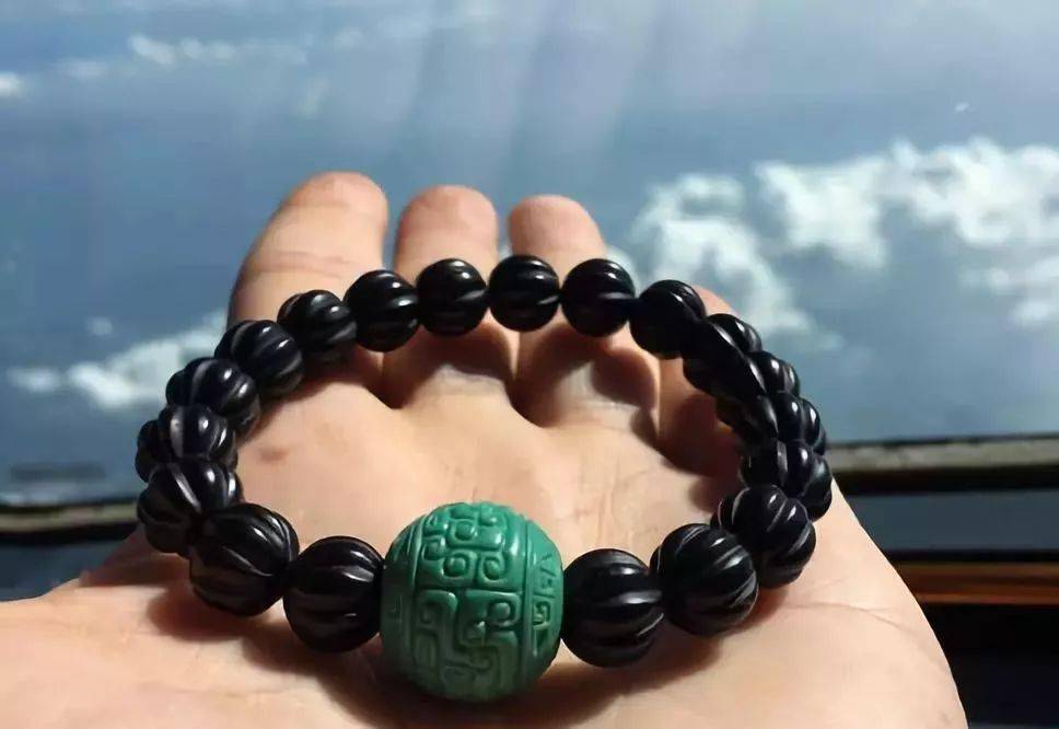 要点|菩提搭它，惊艳！