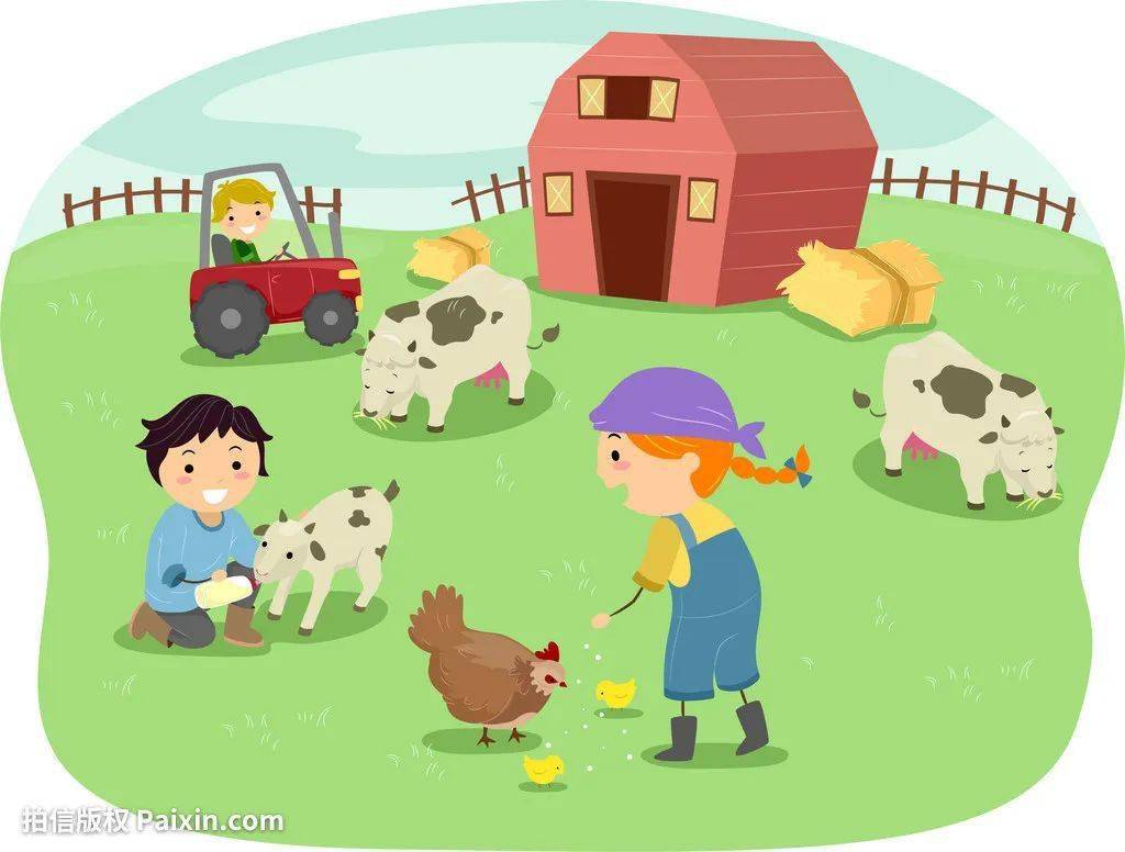 桐庐2020上半年gdp_安徽桐庐王民生群照(2)