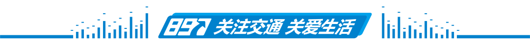 女童|心碎！婚车撞死小姐弟，事后新人竟下车照常举行婚礼