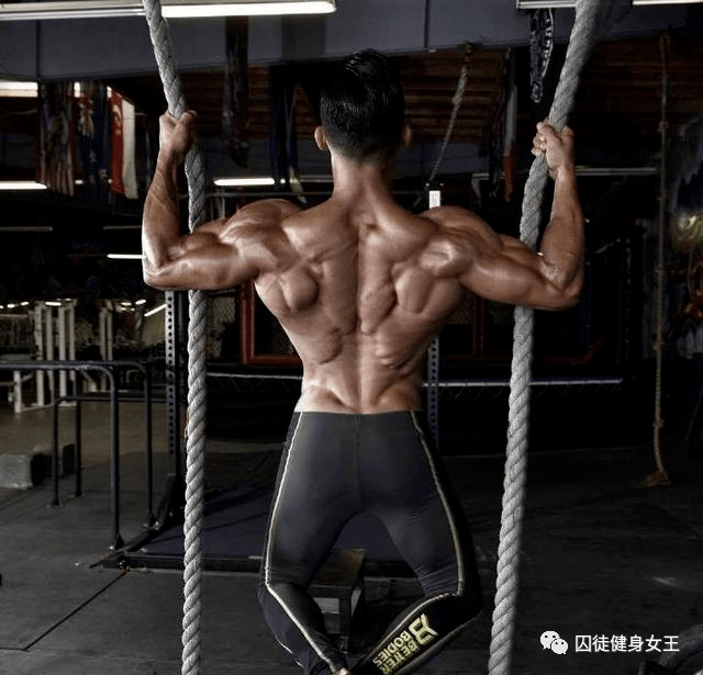 363b97f1711c4de6b4e92372a7f5a857.png