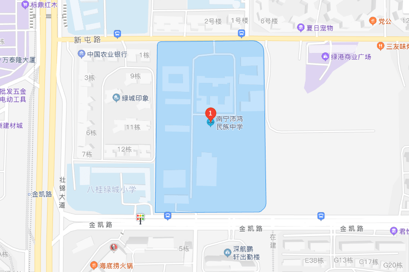 南宁邕宁区人口_南宁邕宁区(3)