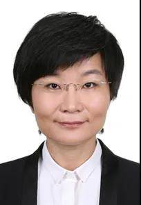 经济|环球深观察丨抗疫不上心、经济拖后腿、道义一甩光…… 美国已失去世界的信任