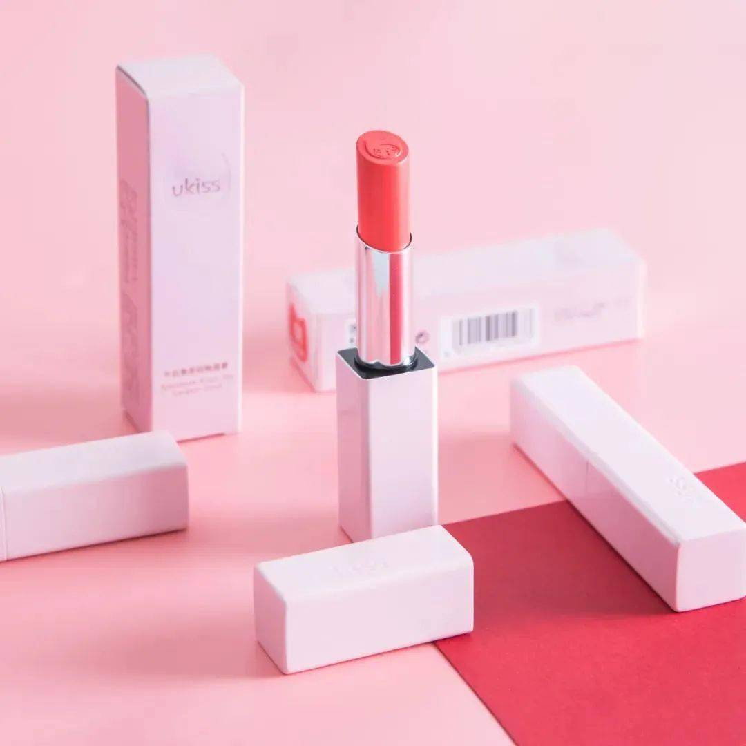 god|“口红一哥”李佳琦1分钟卖断3000支，Oh my god！也太好看了吧！