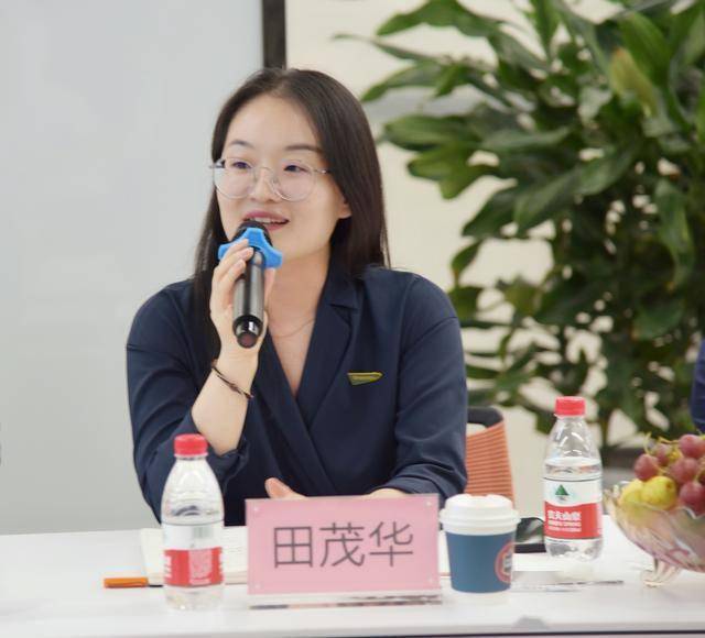 家居|中国家居品牌大会?2020杭州峰会求索海派家居“扩张之策”