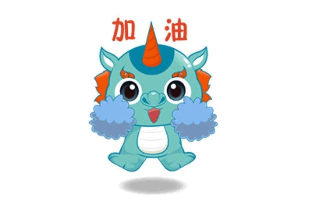 多少分可以读西政