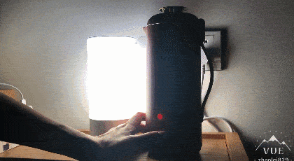 机身|隔壁小孩都馋哭了！奶爸的养娃神器：轻松搞定一日三餐