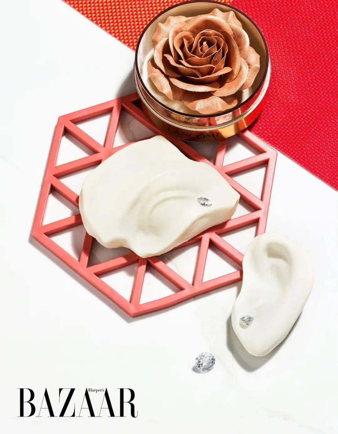 _le|嗜甜如命的你，真的能拒绝这份甜美诱惑吗？