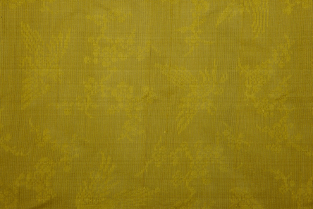 宫囍|【宫囍龙凤呈祥】结婚我得好好穿