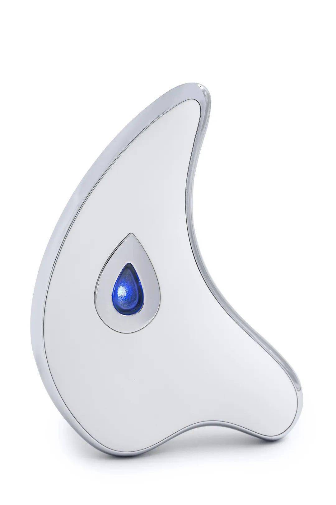 品牌|谁更OK | 大咖新面孔?跨界新玩法?神秘美妆圈的新奇花样又出现了!