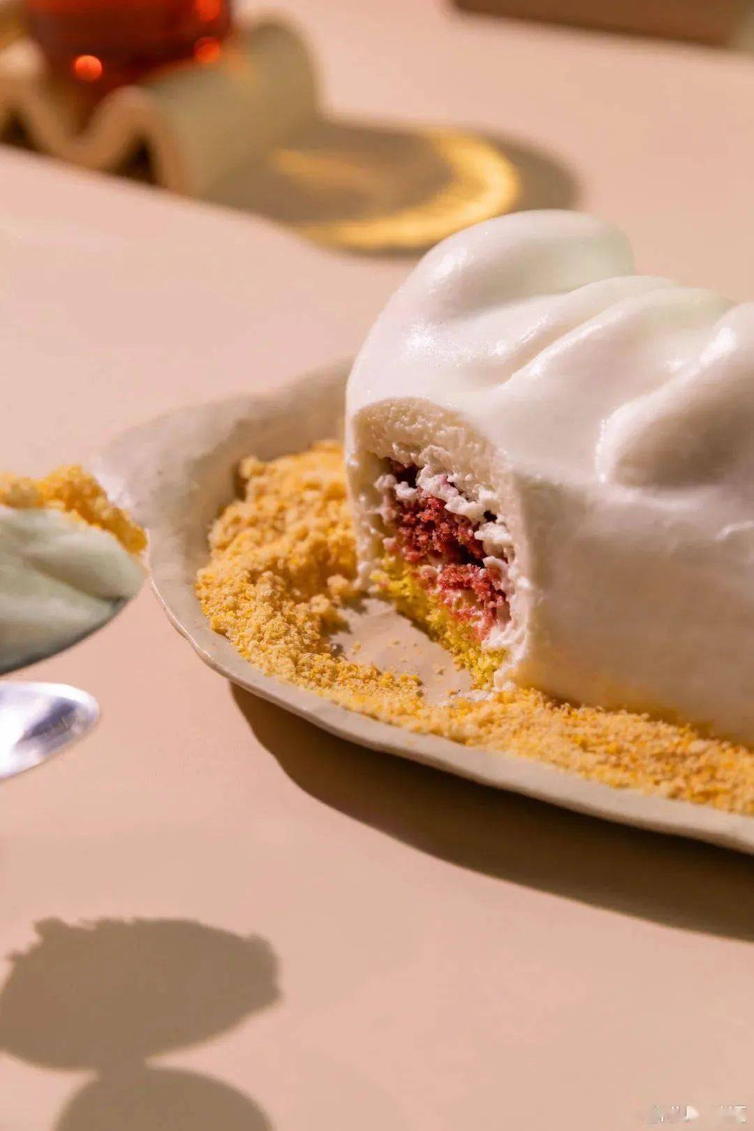 _le|嗜甜如命的你，真的能拒绝这份甜美诱惑吗？