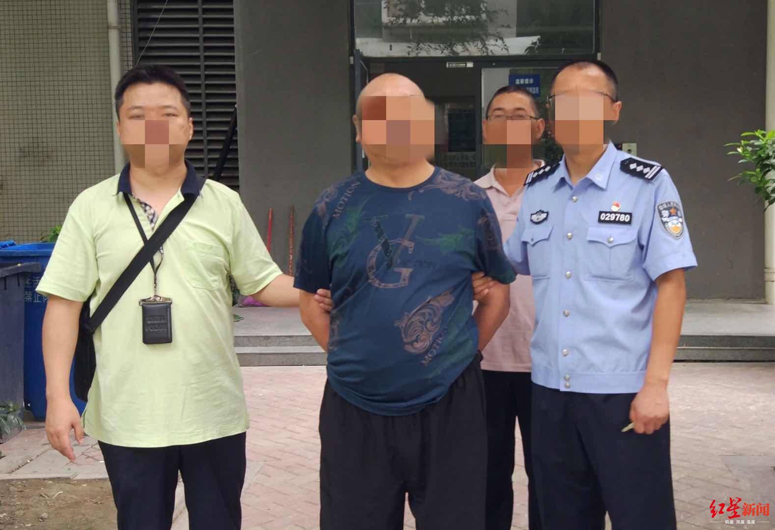 七亿人口项目_人口普查