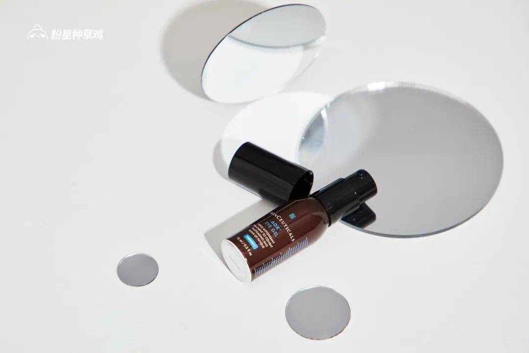 神剧|这5部国产神剧我一秒也不想错过！