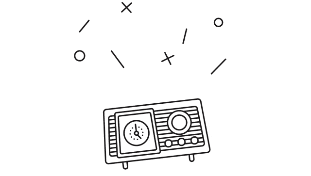 肌肤|50岁钟丽缇干了啥？！迷倒小12岁奶狗，不老神术教教我…