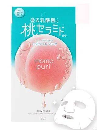 皮肤|纯分享：我最爱的11款小众面膜都在这了！