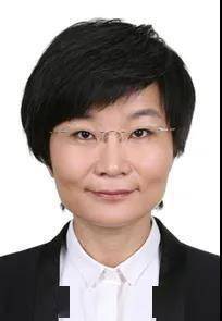 疫情|抗疫不上心、经济拖后腿、道义一甩光…… 美国已失去世界的信任